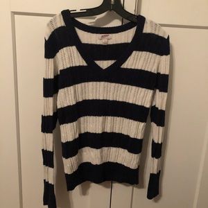 Arizona sweater